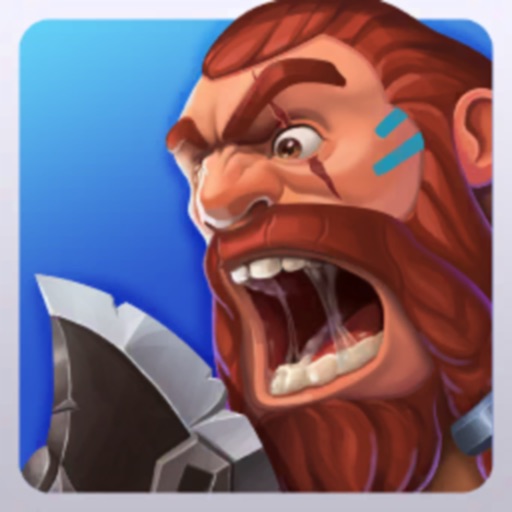 Guardian OL2 App 图标