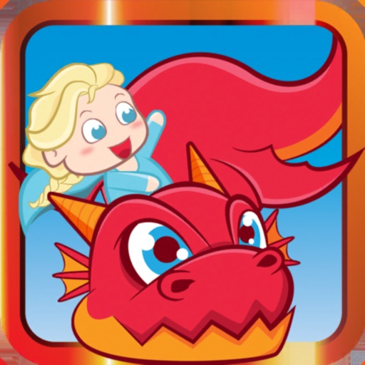 x-planet App 图标