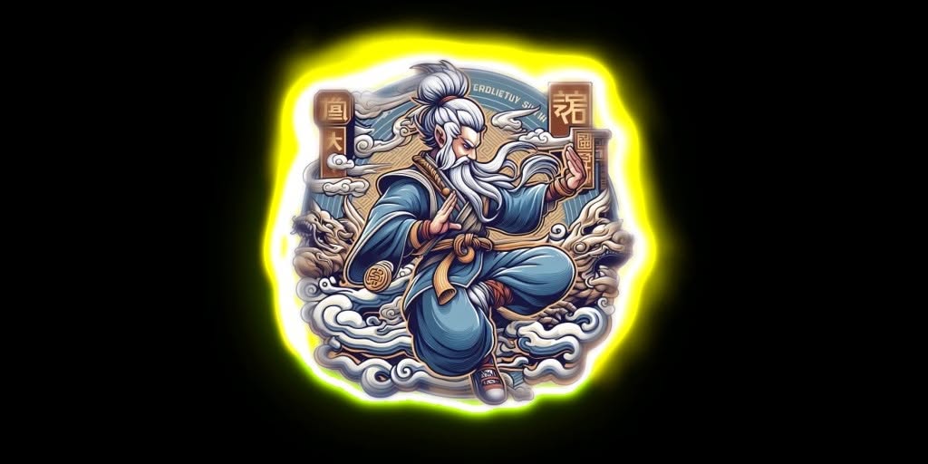 烽火武林公開粉絲頁圖片